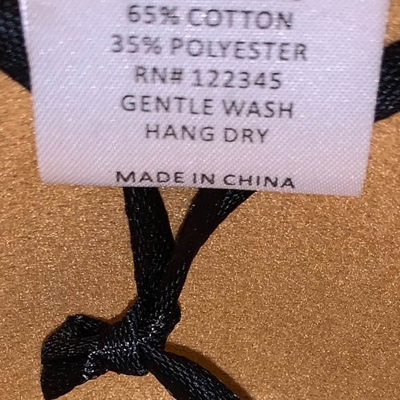 Women’s Fedora Hat - Picture 8 of 9